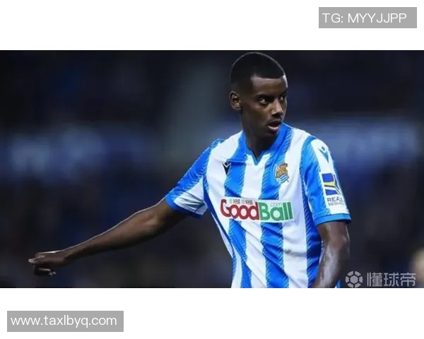 如何通过足球星卡的价值指数分析其市场潜力与投资前景