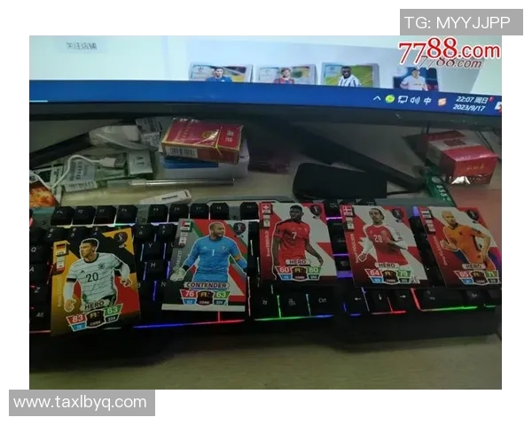 帕尼尼欧冠球星卡收藏热潮探索与足球文化的深度融合