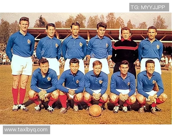 法国足球队黑人球员崛起与影响力探讨,展现多元文化力量