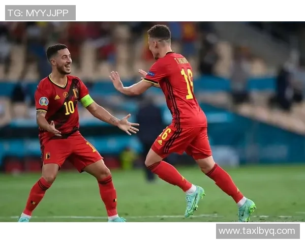 足球场上命运多舛 十大倒霉球星的悲情故事与遗憾瞬间 足球场上命运多舛 十大倒霉球星的悲情故事与遗憾瞬间