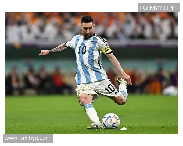 足球巨星完美融合 一场跨时代的视觉盛宴