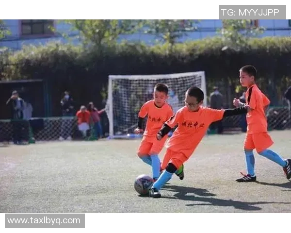 震撼全场的足球球星花式技巧大比拼点燃绿茵激情舞动梦想 震撼全场的足球球星花式技巧大比拼点燃绿茵激情舞动梦想