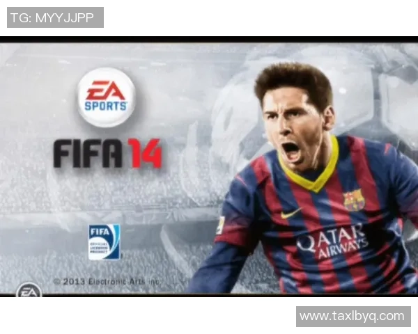 《探索FIFA足球世界40万球星背后的精彩故事与辉煌成就》