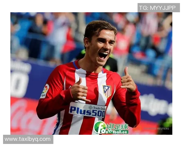 全球最帅足球明星魅力瞬间大曝光 引领时尚潮流的运动型男榜单