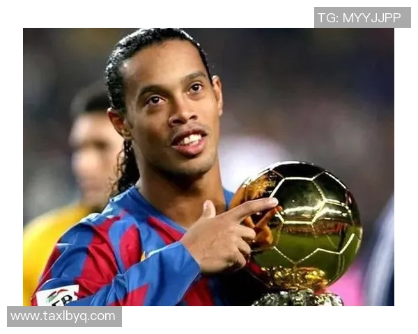 全球足球顶级球星排名前十解析 谁是当今足坛第一人 全球足球顶级球星排名前十解析 谁是当今足坛第一人