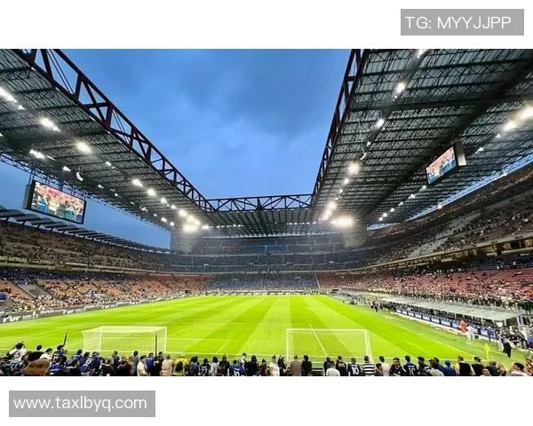 绿茵记忆足球巨星的经典瞬间与永恒风采全景回顾