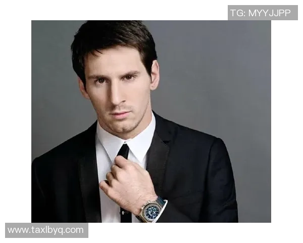 足球巨星们的经典语录汇总:那些改变比赛和人生的智慧之言 足球巨星们的经典语录汇总:那些改变比赛和人生的智慧之言