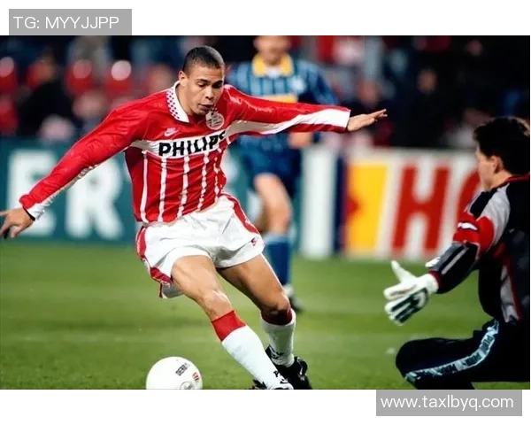 足球历史十大球星盘点及其影响力对比分析