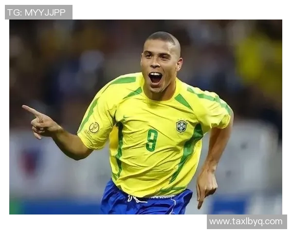 足球球星潮男穿搭风格大公开 时尚与运动完美融合展现个性魅力