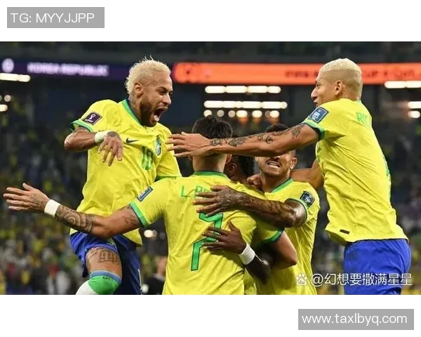 闪耀绿茵的传奇巨星时刻记录足球荣耀瞬间珍藏永恒记忆 闪耀绿茵的传奇巨星时刻记录足球荣耀瞬间珍藏永恒记忆