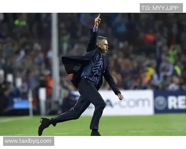 足球界最遭遇低谷的球星排名揭晓他们为何成为最糊球员